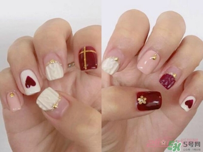 2017����ͼƬ���¿�ʽ_2017�����е�����ͼƬ